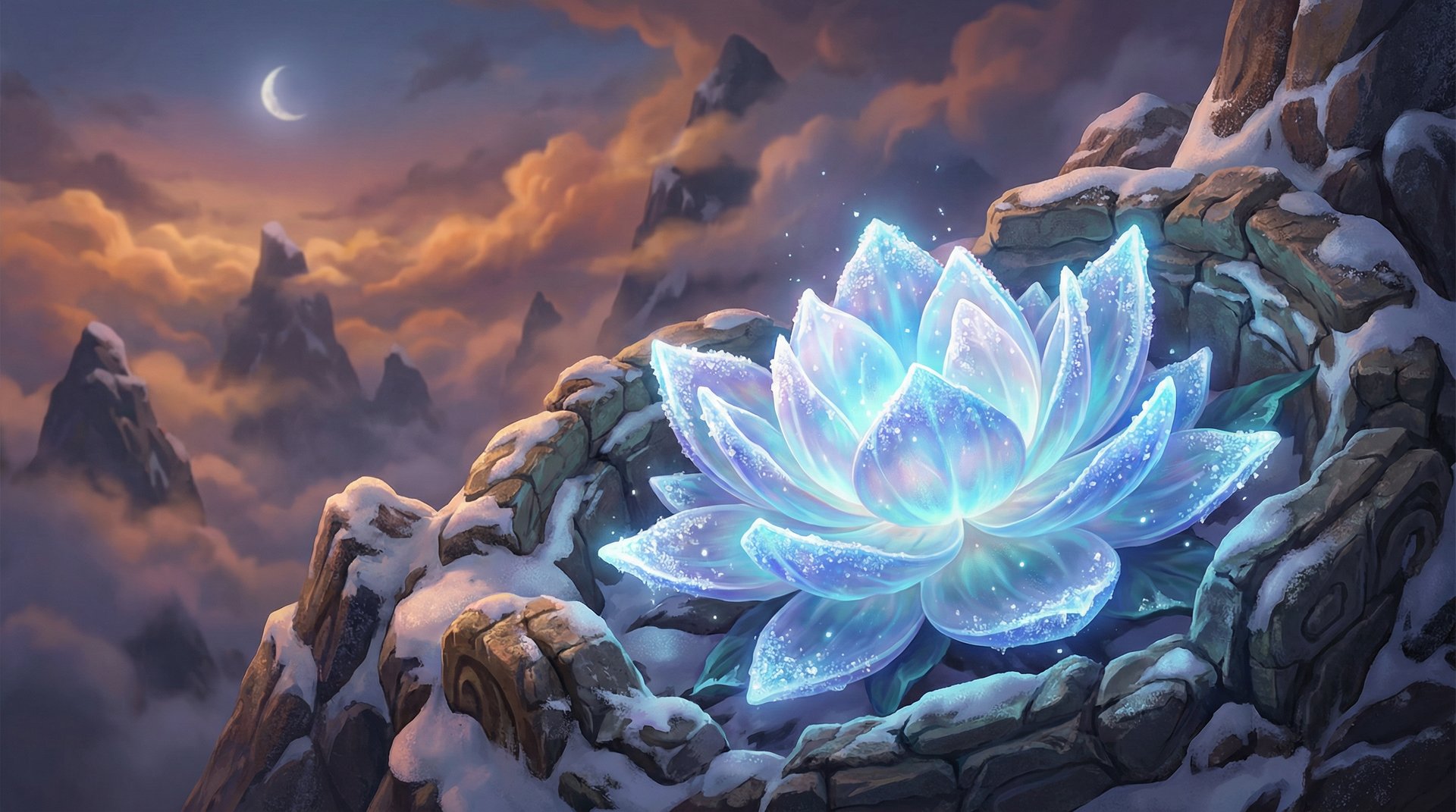 多多视频多肉植物种植视频