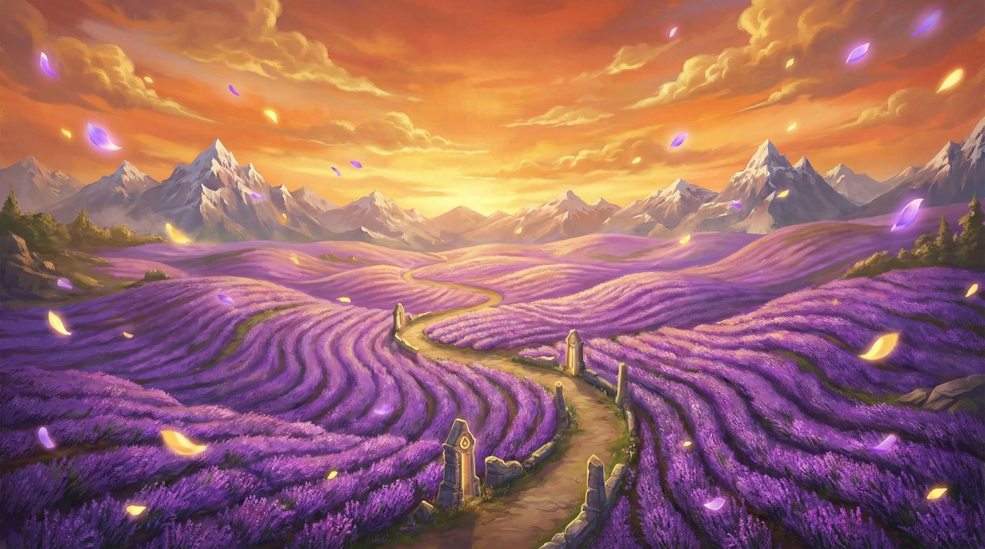 多多视频阳台花园打造视频